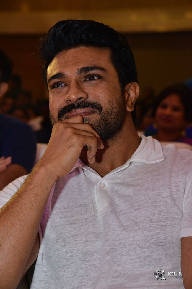 Happy-Wedding-Pre-Release-Event-Photos